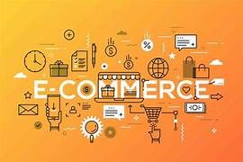 ecommerce